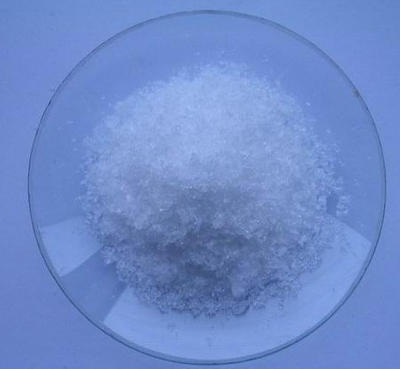 Sodium phosphate dodecahydrate (Na3PO4•12H2O)- Crystalline